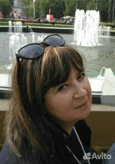 Репетитор по математике, алгебре и геометрии