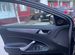 Ford Mondeo 2.0 AMT, 2011, 200 000 км с пробегом, цена 790000 руб.