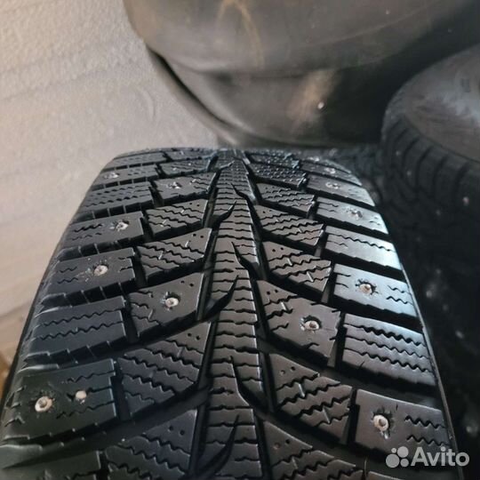 Laufenn I Fit Ice LW 71 185/65 R14