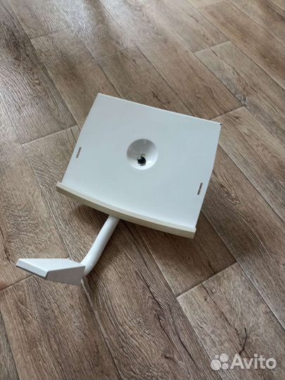 Полка (кронштейн) для тв или свч