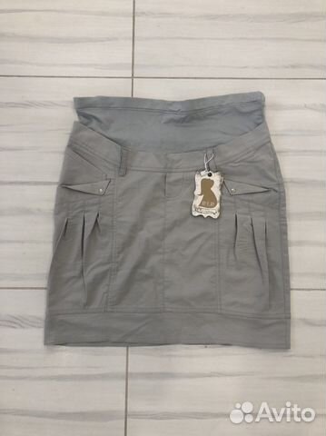 Одежда для беременных 42 44