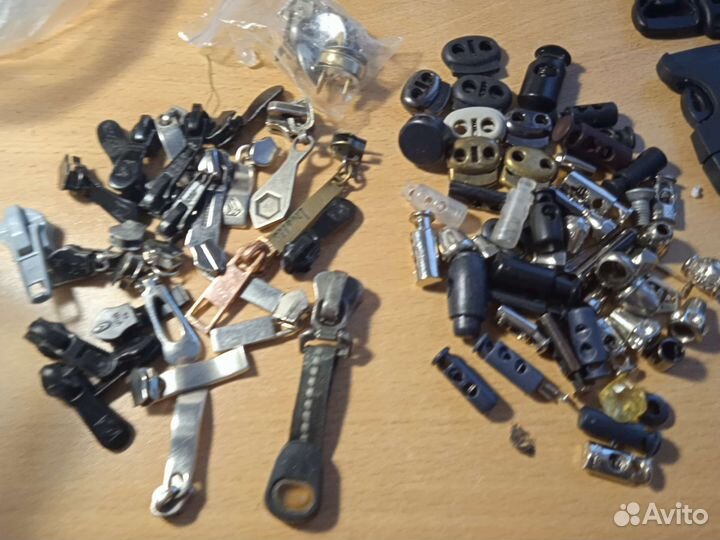 Все для рукоделия