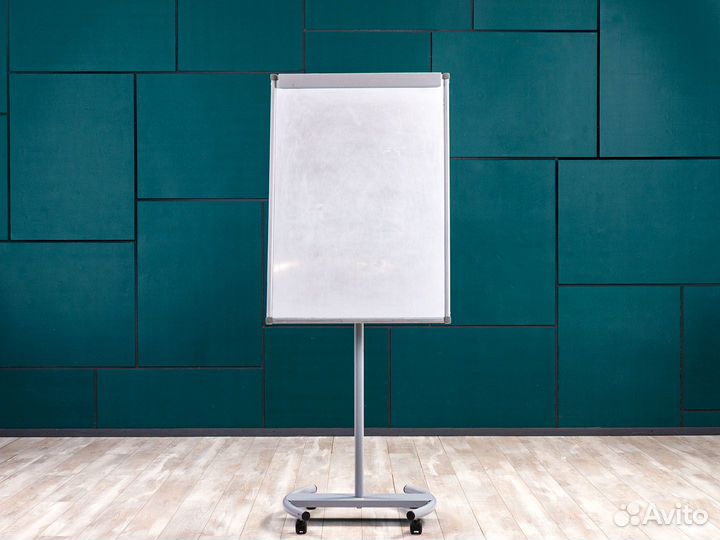 Флипчарт Россия