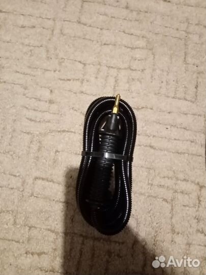 Парогенератор