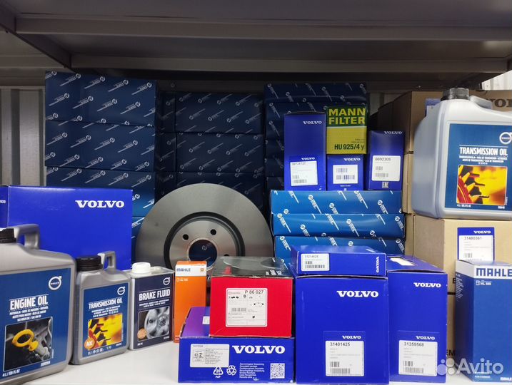 0261230236 датчик давления И температуры