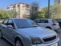 Opel Vectra 3.2 AT, 2003, 300 253 км, с пробегом, цена 690 000 руб.