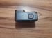 Gopro 10