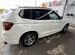 BMW X3 3.0 AT, 2013, 201 000 км с пробегом, цена 2690000 руб.