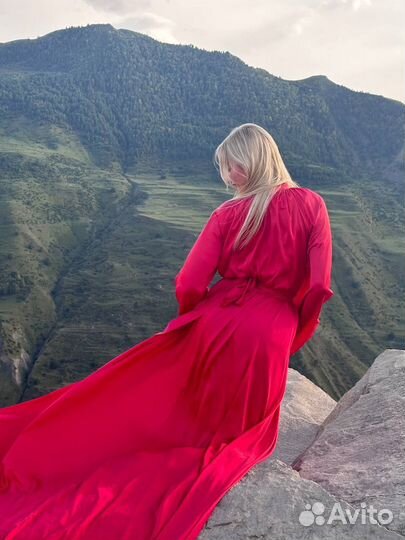 Путешествие Дагестан на 3-5 д все вкл-но