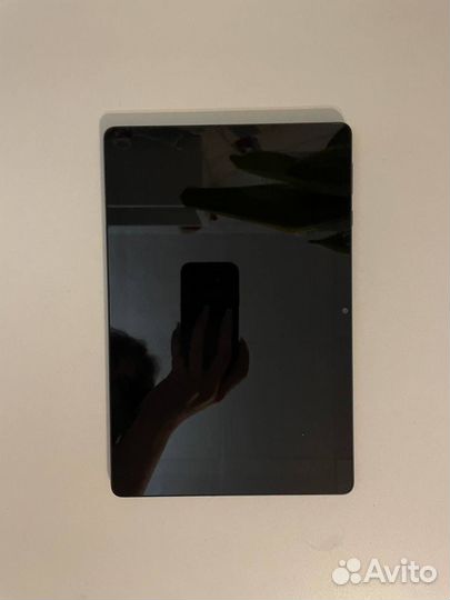 Huawei mate pad T10