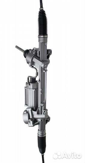 Рейка рулевая Opel Cascada