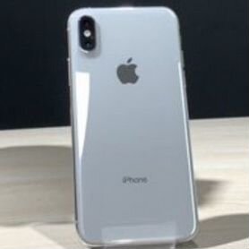 iPhone Xs, 256 ГБ