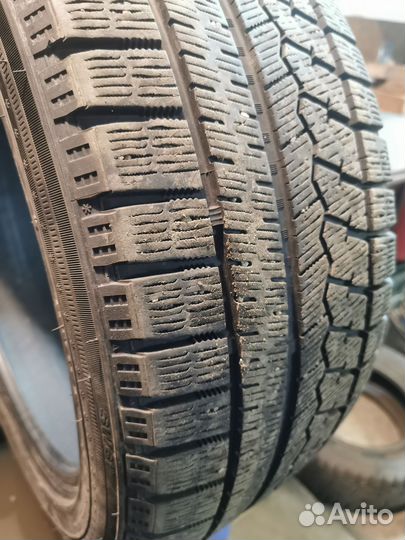 Sailun Winterpro SW61 235/45 R18 98H