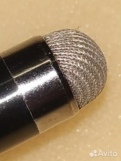 Стилус для планшета