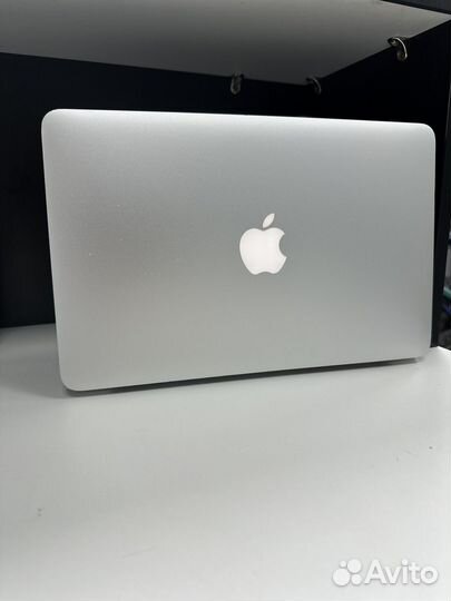 Macbook air 11 2015