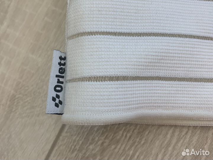 Бандаж послеродовой, утяжка