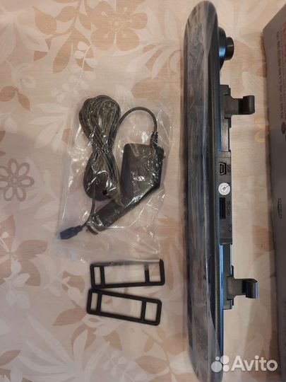 Видеорегистратор