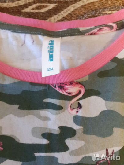 Сарафаны, джинсовка