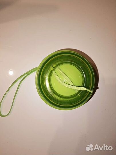 Гироскопический тренажер Torneo A-201В