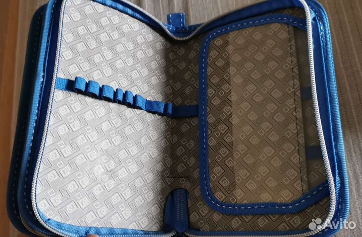 Пеналы для школы