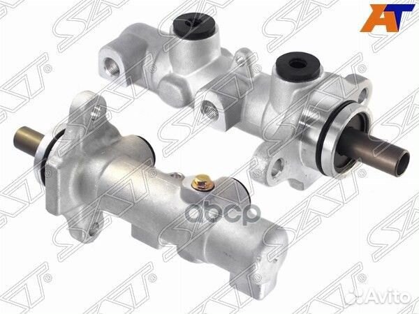 Цилиндр тормозной главный KIA sportage 10- ST-5