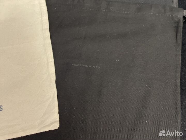 Пыльники чехлы разных брендов