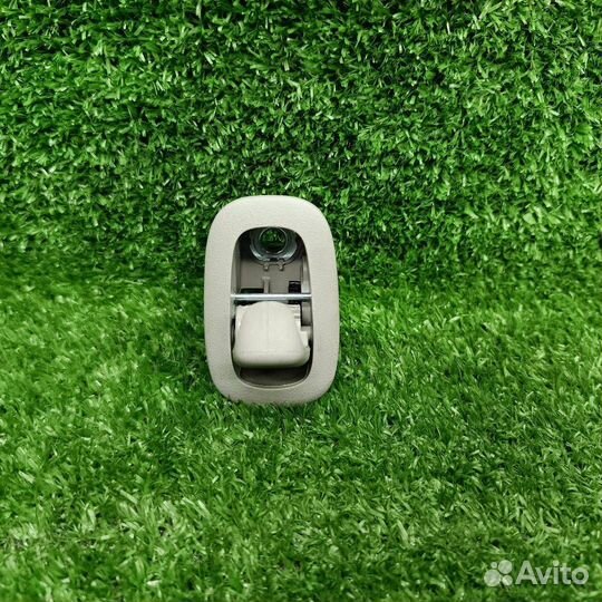 Крючок для одежды Opel Astra J GTC 2012 654129907