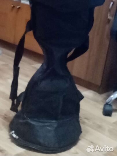 Гироскутер