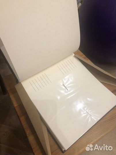 Фотоальбом