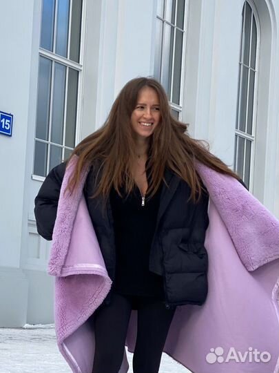 Дизайнер одежды