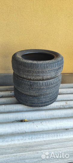 Pirelli Cinturato P1 185/60 R15