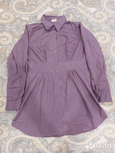 Одежда для беременной