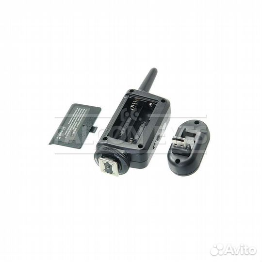 Радиосинхронизатор Falcon Eyes SprintTrigger 16