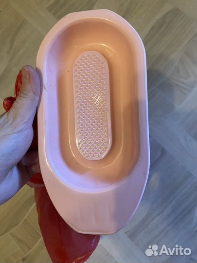 Бутылочки для кормления бесплатно