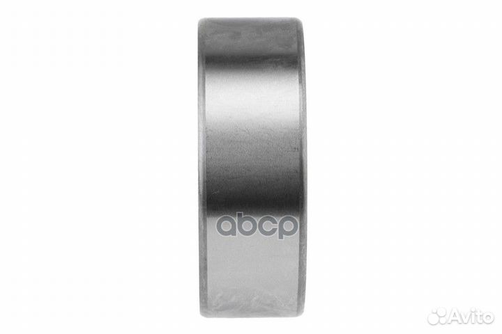 NTY подшипники полуосей колес пер. nlpty000 NTY