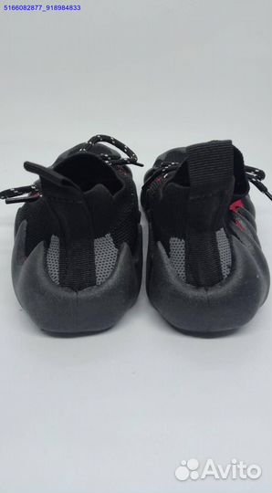 Кроссовки для детей (Арт.55406)