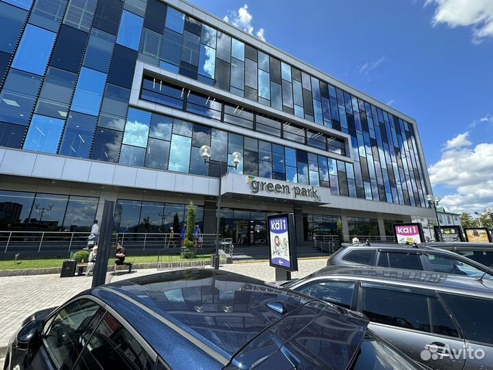 Sony PlayStation 5 Магазин Гарантия Наличие