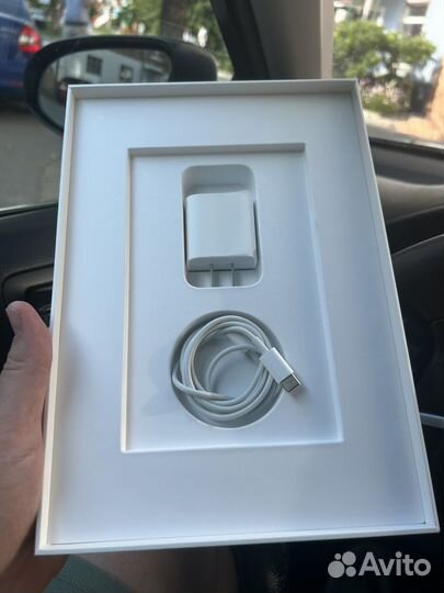 Apple iPad 9 2021 64gb