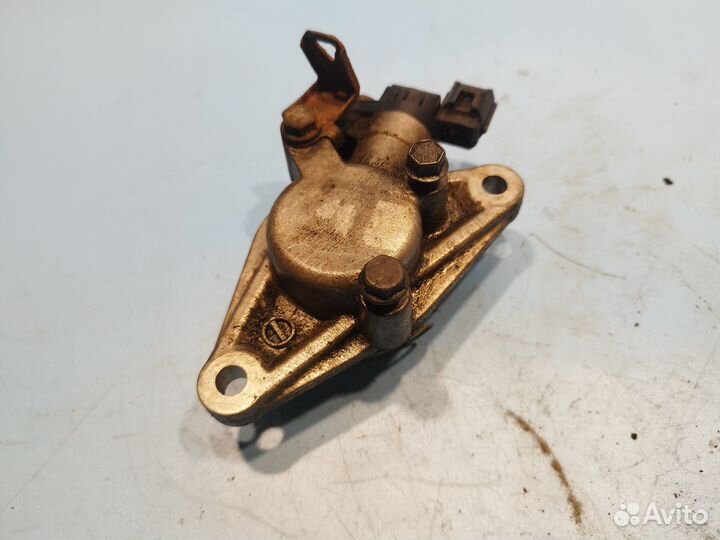 Датчик распредвала Mitsubishi Carisma,Space Star