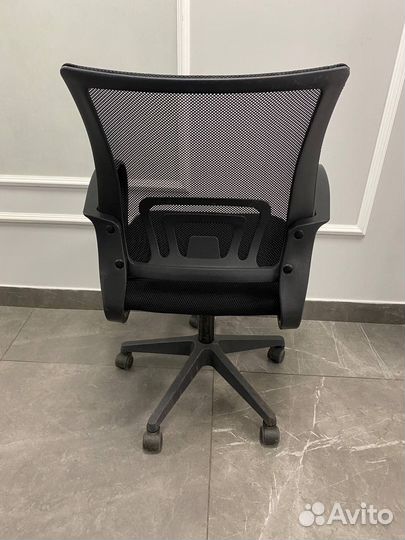 Компьютерное кресло