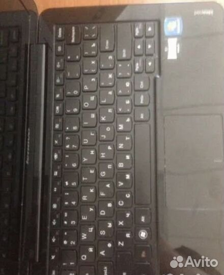 Шустрый компактный на AMD 4gb Radeon