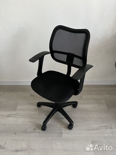 Компьютерное кресло IKEA