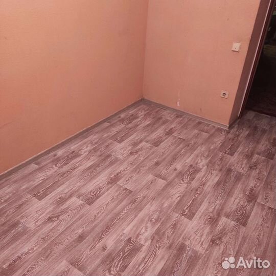 Услуги мастер на час