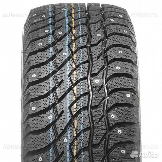 Viatti Bosco Nordico V-523 225/60 R17