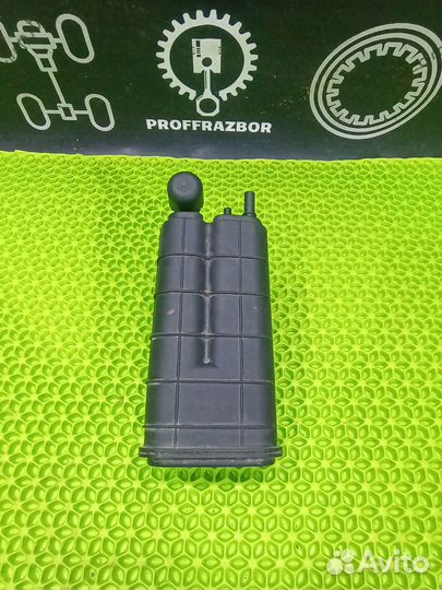 Абсорбер паров топлива Renault Arkana 2021