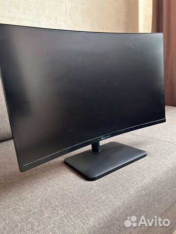 Игровой монитор aopen 144 гц 1920x1080 купить в Москве | Электроника ...