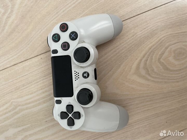 Sony playstation 4 PS4 slim