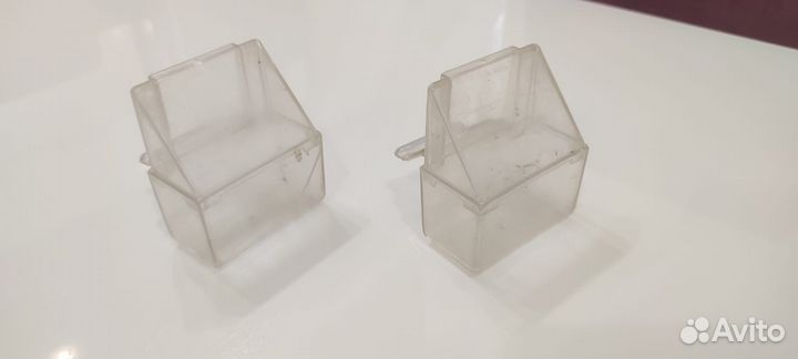 Продается клетка