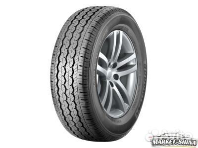 Goodride H188 205/70 R15 R