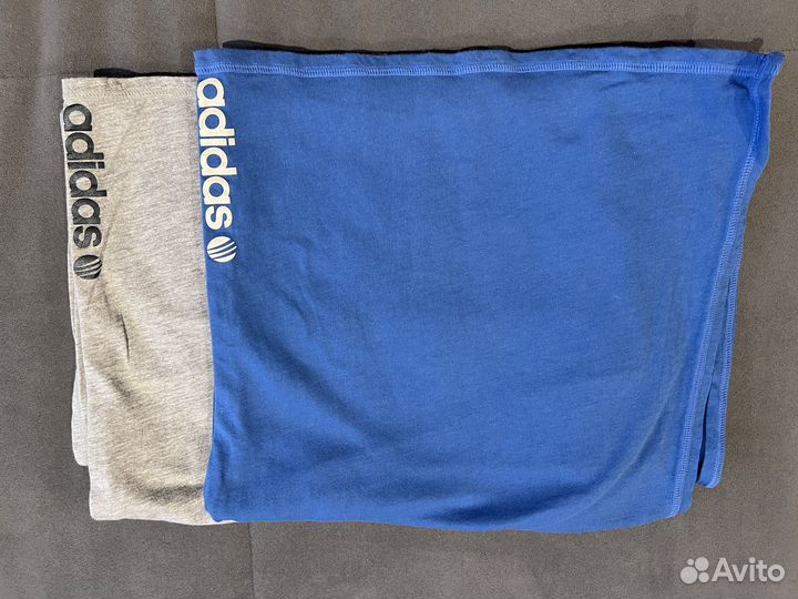 Шарф adidas neo